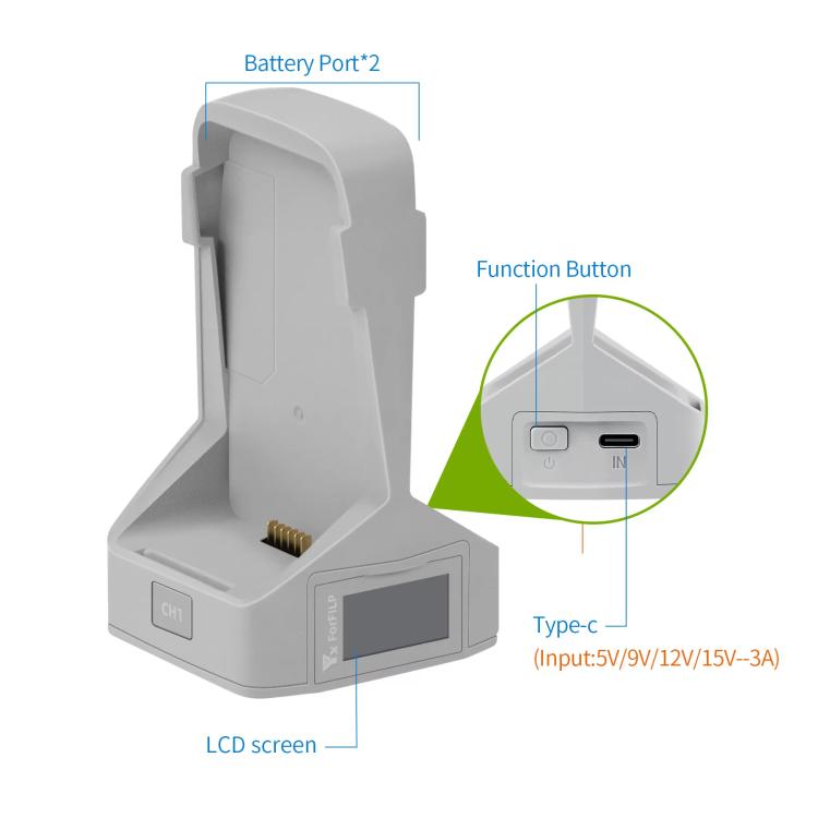 TBD06060803_8.jpg@3283950a8419b90c2c1c88e71d4b0177