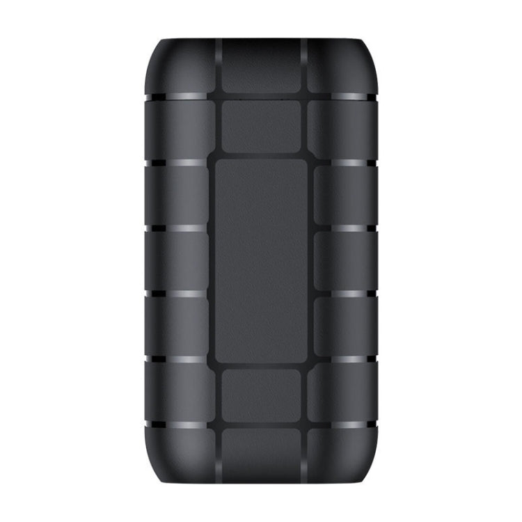 VR8101_1.jpg@86e76847b5fcd242c8930b5cd1ca03a5