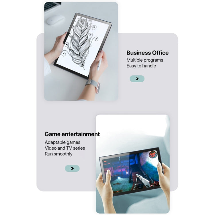 WMC4613_B8.jpg@c3b8a6118940680516656b995616dc47