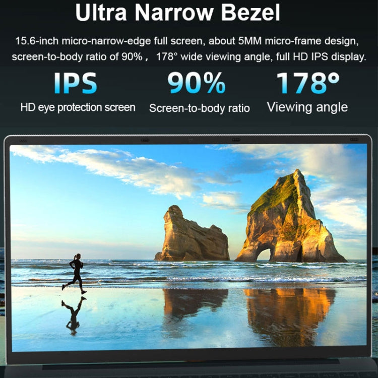 WMC4629_B4.jpg@4af7c4a25c32464d93b304e8f4fdf6ec