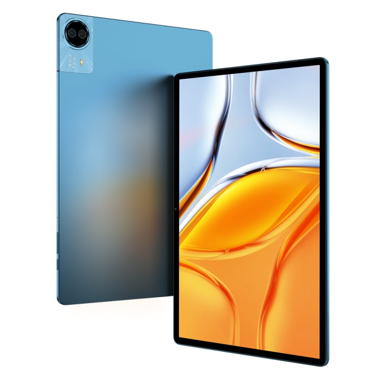 【新品】TECLAST T70 14\"タブレット 256GB LTE IPS Amazon.co.jp: TECLAST T70 大画面 14インチ タブレット Android 14 OS