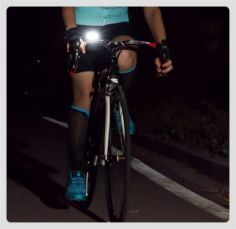 ZY54123818_B5.jpg@47f40e3d3dd67b36c9e1f8912843cff9