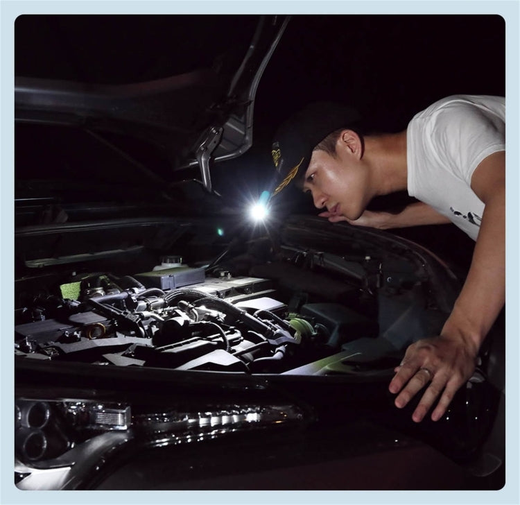 ZY54123818_B6.jpg@27965ca076b216132d4e29dcda15abc7